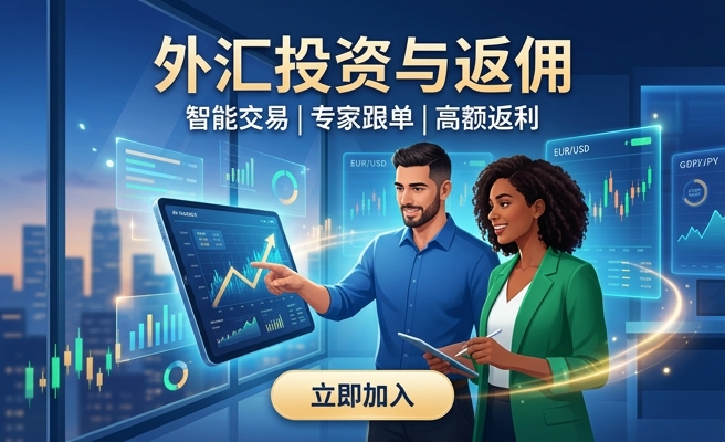 IG官网- IG登录入口| IG官方App下载