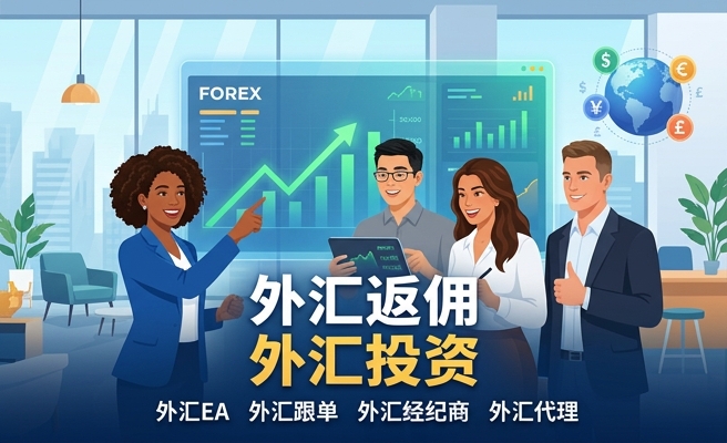 全球資產輕鬆投資| IG官網 - IG交易平台