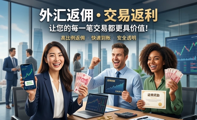 IG中国官方网站丨值得信赖的经纪商丨Ava爱华中国官方集团