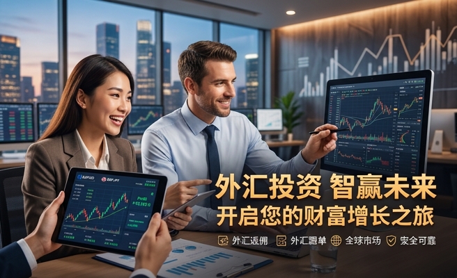 2026 IG 歡迎帳戶全攻略：$30贈金實測，無須入金開