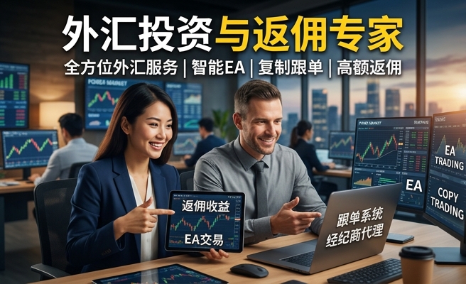 IG贈金攻略指南-贈金運用技巧一次掌握【2026最新消息】