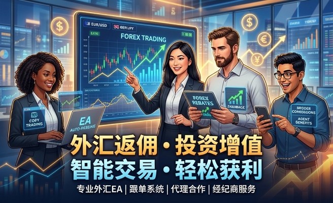 IG新客活动丨赠金活动丨AvaTrade爱华官网