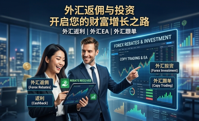 IG 开户：如何开始你的交易账户