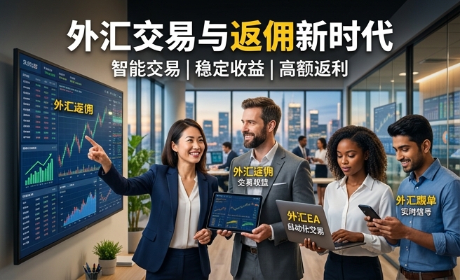 IG開戶教學｜2026最新開戶流程、優惠碼、入金教學全攻略