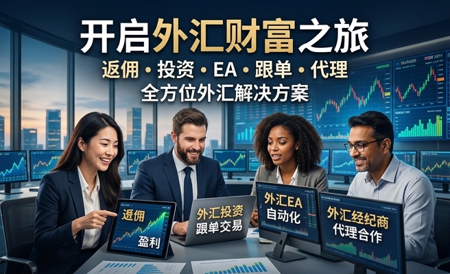 IG官网|IG个人下载专区登录|IG外汇交易平台
