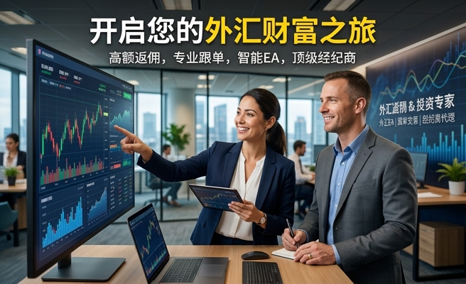 IG平台怎么样