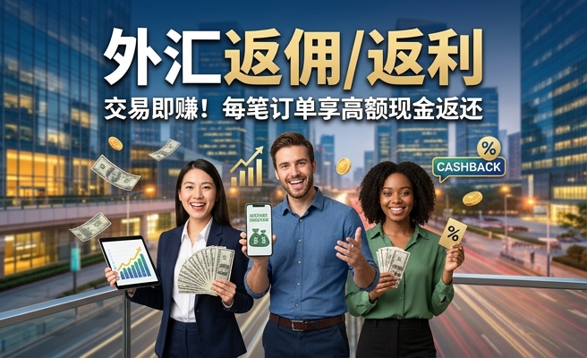 IG的详细介绍与返佣概览