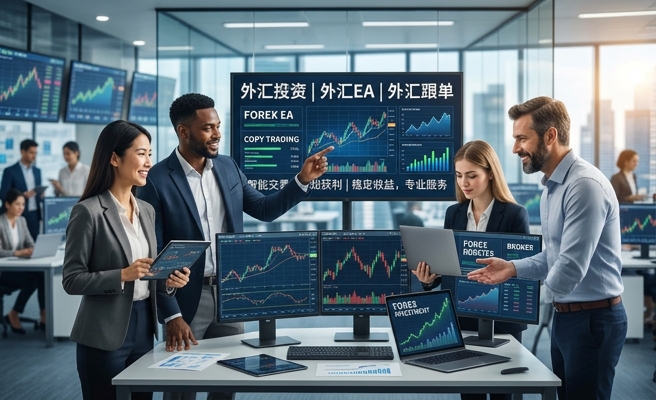 IG外汇现金返佣