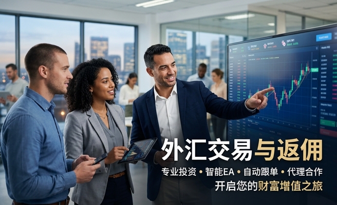 IG官网交易平台｜出金返佣代理服务｜IG手机端入金登录