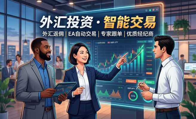 IG返佣计算/IG返佣算法/IG返佣 - 知乎