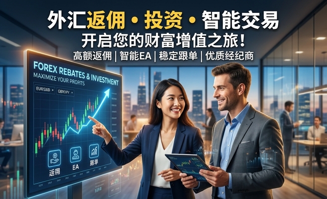 IG返佣计算/IG返佣算法/IG返佣 - 知乎