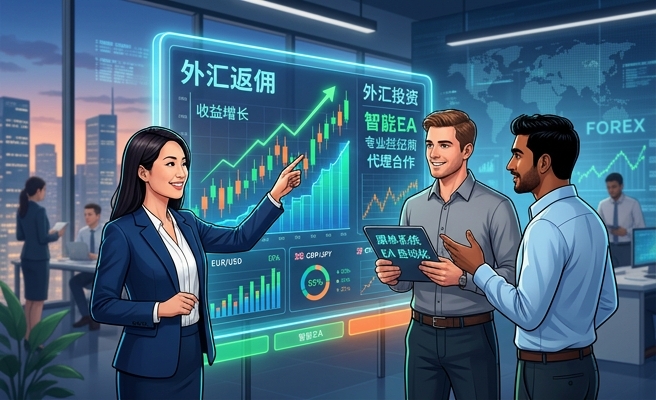 IG标准账户和低点差账户的区别