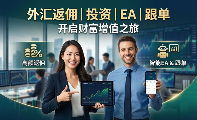 IG官网- IG登录入口| IG官方App下载