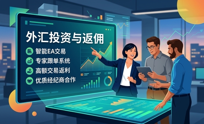 IG評價☑️: 是否詐騙、出金入金、手續費最強分析(2026)