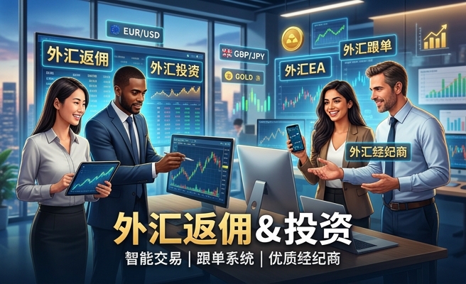IG 外汇交易| 掌控您的交易| Pepperstone