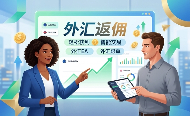 IG官网交易平台｜出金返佣代理服务｜IG手机端入金登录