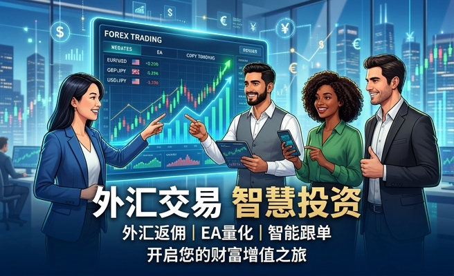 全球資產輕鬆投資| IG官網 - IG交易平台