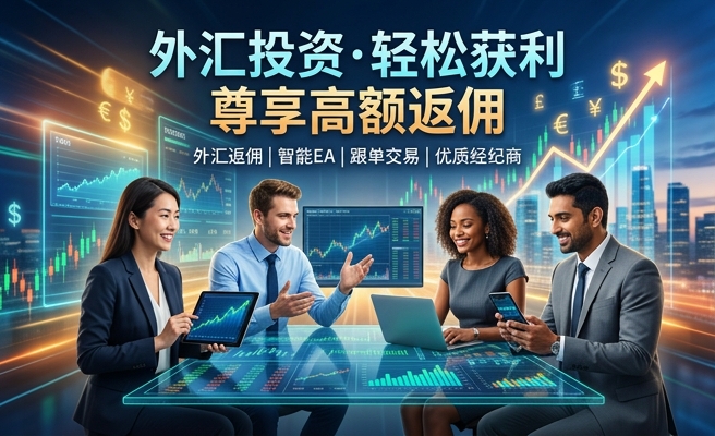 IG官网- 专业外汇交易平台评测与全球监管信息查询门户