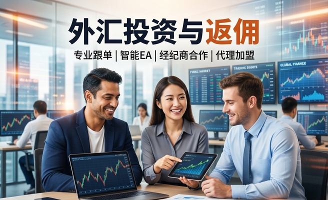 IG平台怎么样