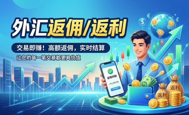 IG外汇平台官网丨值得信赖的外汇经纪商