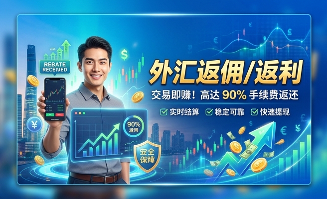 IG赠金活动- IG官网交易首选平台