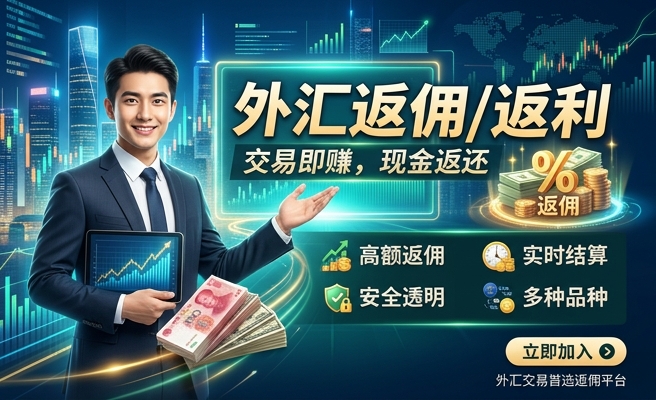 2026 IG入金教學，信用卡完整圖解流程
