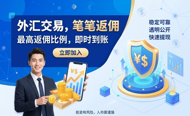 IG官网 | IG中国官方网站