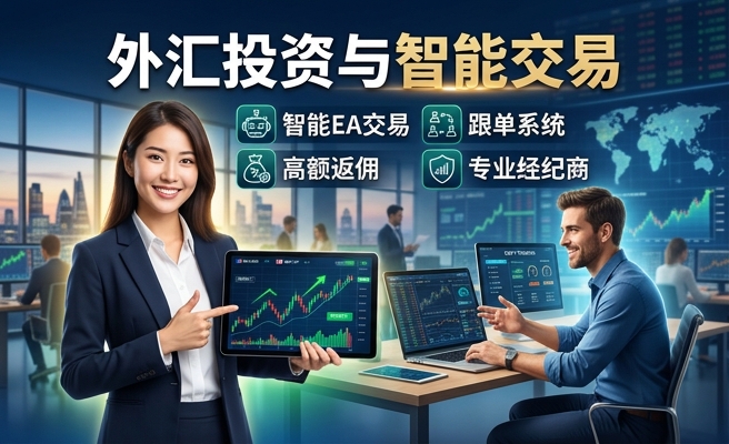 2026 IG 是詐騙嗎？安全性分析、點差及台幣出金＆入金