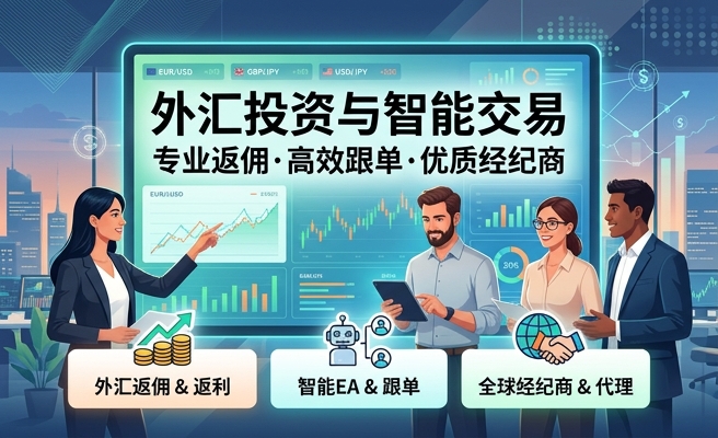享受IG无需存款和高达100%的存款赠金
