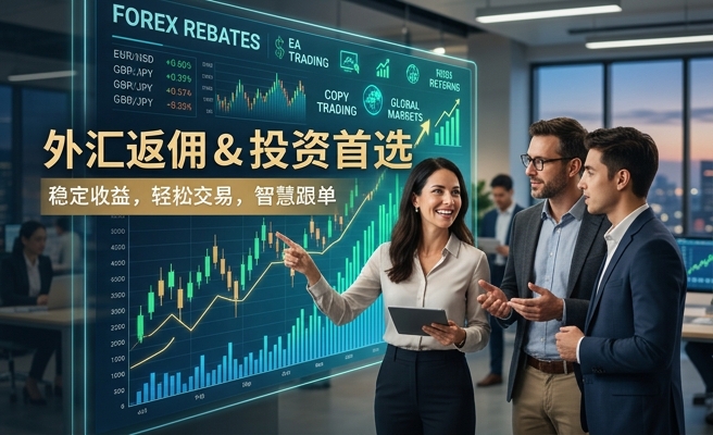 IG官网|IG个人下载专区登录|IG外汇交易平台