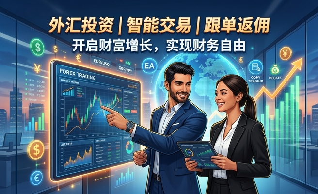 IG官网交易平台｜出金返佣代理服务｜IG手机端入金登录