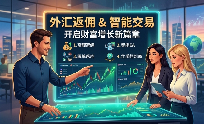 IG外汇中文官网
